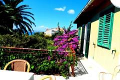 Appartements &amp; Chambres Tomas Chambre 4 – Soba2 foto 2