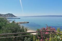 Appartements &amp; Chambres Tomas Chambre 4 – Soba2 foto 5