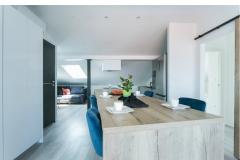 Appartements Antonia Appartement 4 – Ap 4 foto 1