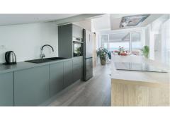 Appartements Antonia Appartement 4 – Ap 4 foto 2