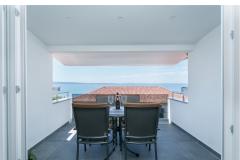 Appartements Antonia Appartement 4 – Ap 4 foto 3
