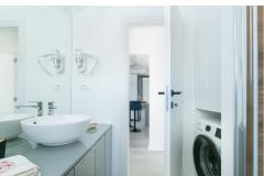 Appartements Antonia Appartement 4 – Ap 4 foto 4