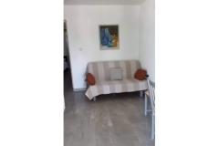 Appartements Antonia Appartement 1 – Apartman foto 3