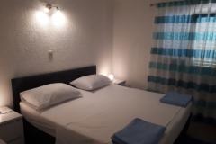 Appartements Antonia Appartement 1 – Apartman foto 4
