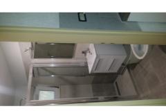 Appartements Antonia Appartement 2 – Apartman foto 2