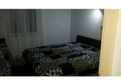 Appartements Antonia Appartement 2 – Apartman foto 4