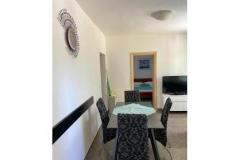 Appartements Antonia Appartement 3 – ap 4+2 foto 2