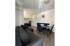 Appartements Antonia Appartement 3 – ap 4+2 foto 3