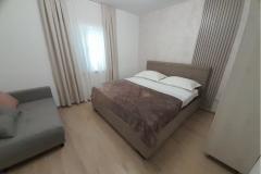 Appartements Antonia Appartement 3 – ap 4+2 foto 5