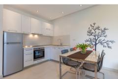 Appartements Azalea Appartement 1 – AZALEA A1 foto 4