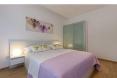 Appartements Azalea Appartement 1 – AZALEA A1 foto 5