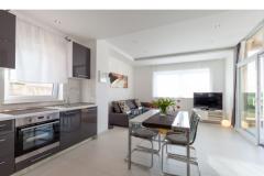 Appartements Azalea Appartement 2 – AZALEA A2 foto 3