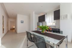 Appartements Azalea Appartement 2 – AZALEA A2 foto 4