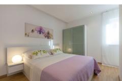 Appartements Azalea Appartement 2 – AZALEA A2 foto 5