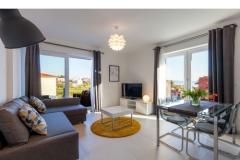 Appartements Azalea Appartement 3 – AZALEA A3 foto 1