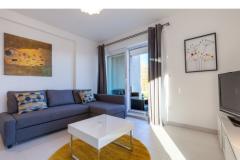 Appartements Azalea Appartement 3 – AZALEA A3 foto 2