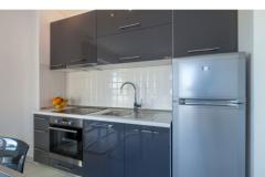 Appartements Azalea Appartement 3 – AZALEA A3 foto 3