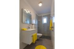 Appartements Azalea Appartement 3 – AZALEA A3 foto 5