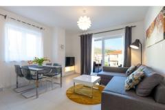 Appartements Azalea Appartement 4 – AZALEA A4 foto 1