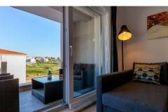 Appartements Azalea Appartement 4 – AZALEA A4 foto 3