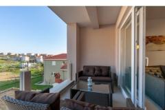 Appartements Azalea Appartement 4 – AZALEA A4 foto 4