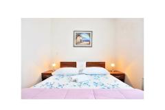 Appartements Bonsai Appartement 1 foto 3