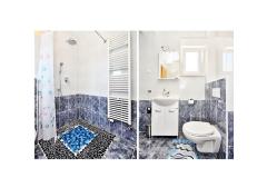 Appartements Bonsai Appartement 1 foto 4