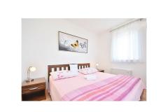 Appartements Bonsai Appartement 2 foto 4