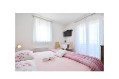 Appartements Bonsai Appartement 3 foto 2