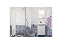 Appartements Bonsai Appartement 4 foto 3