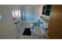 Appartements Bošnjak Appartement 1 – The view foto 6