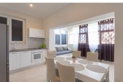 Appartements Bošnjak Appartement 2 – Lavender foto 1