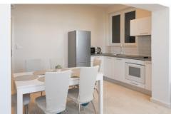 Appartements Bošnjak Appartement 2 – Lavender foto 2