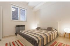 Appartements Bošnjak Appartement 2 – Lavender foto 4