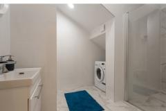 Appartements Bošnjak Appartement 2 – Lavender foto 5