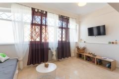 Appartements Bošnjak Appartement 2 – Lavender foto 6