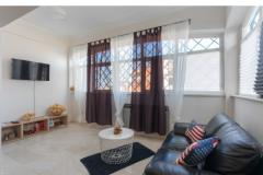 Appartements Bošnjak Appartement 3 – Chill foto 1