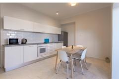 Appartements Bošnjak Appartement 3 – Chill foto 2