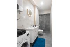 Appartements Bošnjak Appartement 3 – Chill foto 3