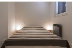 Appartements Bošnjak Appartement 3 – Chill foto 4