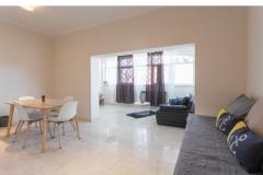 Appartements Bošnjak Appartement 3 – Chill foto 5