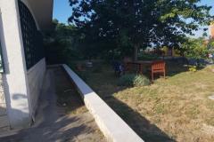 Appartements Bošnjak Appartement 3 – Chill foto 6