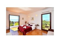 Appartements Bougainvillea Appartement 4 – Apartman M foto 3
