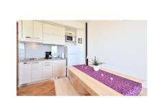 Appartements Bougainvillea Appartement 4 – Apartman M foto 4