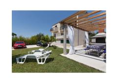 Appartements Bougainvillea Appartement 4 – Apartman M foto 5
