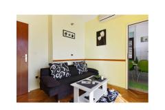 Appartements Bougainvillea Appartement 1 – apartman foto 2