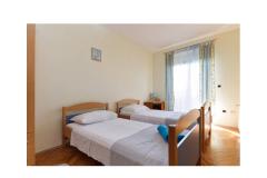 Appartements Bougainvillea Appartement 1 – apartman foto 3