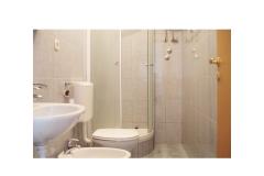 Appartements Bougainvillea Appartement 1 – apartman foto 4