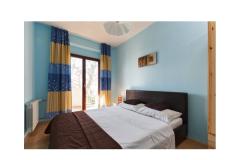 Appartements Bougainvillea Appartement 1 – apartman foto 5