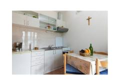 Appartements Bougainvillea Appartement 2 – apartman foto 1